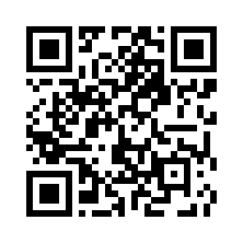 QR Code for 15fdaepAz5T8GJ6tJvjLsUMfLS25pfKYgQ