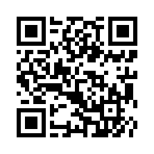 QR Code for 15fdbNsPhmJBfYNysxmG6muALVhDqtWJEN