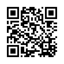 QR Code for 15fdbSSvqpreDCthzsLZWbP2sWC9LBXg8W