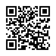 QR Code for 15fdf7QMYERbquQG9tP7MZvs1EHo5ApuYV