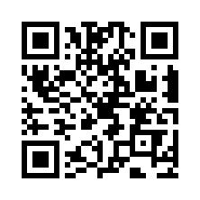 QR Code for 15fdnASJY7PXfPda8waY9HNacwGjpTsoLP