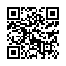 QR Code for 15fdnMTSBngbYAv4iJyAbAwUXrcm94JWcg