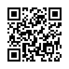 QR Code for 15fdogxkRC3PXncnC2FABrqV71D9PcsPjD
