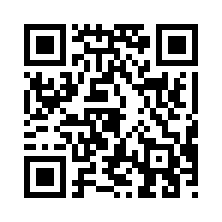 QR Code for 15fdorZVapiZrkMb6oQJVXEzJftqDPze7K