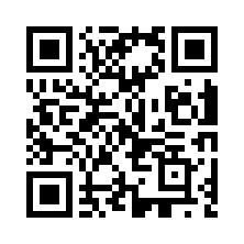 QR Code for 15fdpHBGawuinqWS5UT91z43dfRTKfkdhx