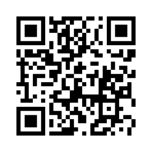 QR Code for 15fdpiSmbmCuR6UiACdadoJhSNeALsvfq6
