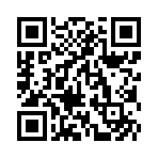 QR Code for 15fdpjP2hdxFmiqAvegjyYpr7PAbTf38FS