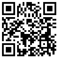 QR Code for 15fdqVyxXEPCBai8eM63L26bse2uftRTvv