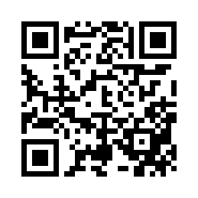 QR Code for 15fdregkbYRRQnAv2YBTyeS76aprtDfsjq