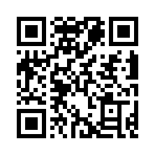 QR Code for 15fdthVLstCu2uVUBUzWr7jLZGHtCik2GE