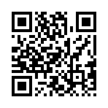 QR Code for 15fdy89uTb2KhCFuRdM39fjECkVQmJSPVA