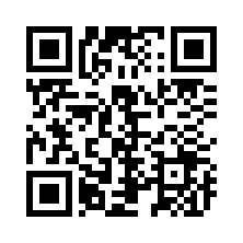 QR Code for 15fe2ftes72cFVuczVpSPAngXM1v5STQwE