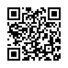 QR Code for 15fe2vuwMJSt3JGsMXET4dEphHrD3fh9wS