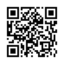 QR Code for 15fe3qyXbtR5riHAeTiUrCJpiD88FcEYN7