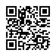 QR Code for 15fe423B9xJXY76Cgtb7HedrQLZ2LhJj8e
