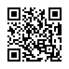 QR Code for 15fe4cpMTc17MJEQZRTfFPF2JUWmorNqAv