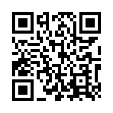 QR Code for 15fe5SLYhEm6FAdoZkLi7CAYpzEtLBMs9m