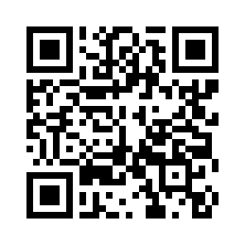QR Code for 15fe5WYFVpV8FoNfsBMKGyciDbkY8kMDCL