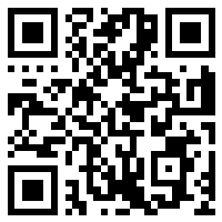 QR Code for 15fe5aCGHiE7cSCzASgGB1NegSVysJNiBB