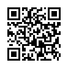 QR Code for 15fe6nD2b7ECeshgcWnNmsDPgaCo7vDZrx