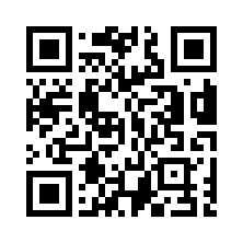 QR Code for 15fe8ABw5w73ctQthAXPUnBcmnxa2FSZvx