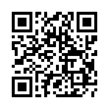 QR Code for 15fe8k58FQTLVQMdei5dnuqEnSaXZ2RWYL
