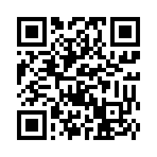 QR Code for 15feB1yRe7LW5xdSY8fYfjmLZ3Ggkv8j1b