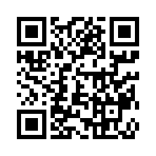 QR Code for 15feBmnCPLd6pscwmfE3zyyrwTaGtzTiJn