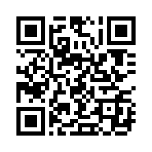 QR Code for 15feCCqK3RppAJaVfhFoCQYYbxBtr11FQa