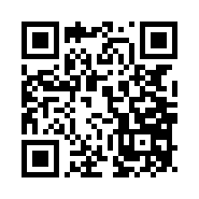 QR Code for 15feCxtNCwXtyj2PSK13MX96D3jCGXVBNU