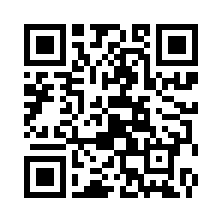 QR Code for 15feGEFc9tTPDA283XMzYpgPhtWj3W9Q9q