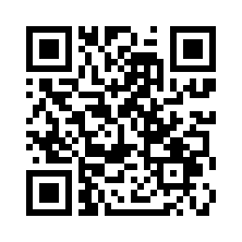 QR Code for 15feGTMXBqyd1bJiGdMyQa3WLtQCoZHSF3