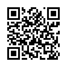 QR Code for 15feH2tRYvsV72WfDTz28CS2HxktxdTvrW