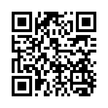 QR Code for 15feKyzytdXzhqxyJCidcXGftLRq8a7ufD