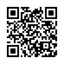 QR Code for 15feNBdqGW7Bca7wNa2ukWWRatbcisPwdD