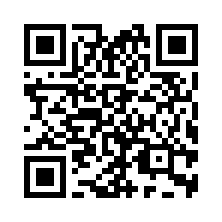 QR Code for 15feNhP35C7CCfWxcnBdtwGgkvovQipP6Z