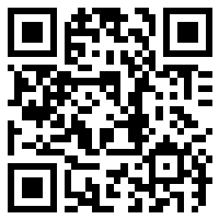 QR Code for 15fePrZbZAXC7949VLVLPmkJKpQTbLTKeg