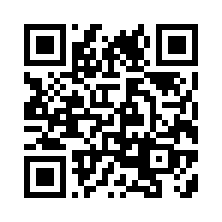 QR Code for 15feRAqXYf5bwXVGpgrnKUQKMo7uWVBpRG