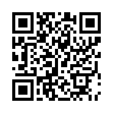 QR Code for 15feTADYWHcRmVHiSWeqP7M3R6GmmARNnv