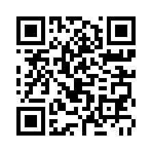 QR Code for 15feVTeyvwkBox5eKhtQKyQJwnGy16E9yS