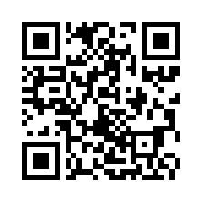 QR Code for 15feYLGn8NBhz4d24fUKPbcN8cHMPUpKqa