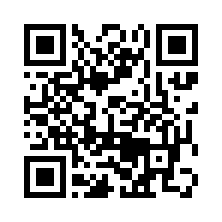 QR Code for 15feYaGiEck58zDeiRcv8v7F3PWmdWWmR4