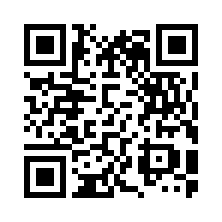 QR Code for 15febX9pxgbsKZUUDK2KJ4pkcZVPSB3SWG