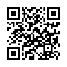 QR Code for 15febjtoecGkk2HSHZX3HRABVfBjZCGQ3R