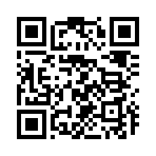 QR Code for 15febqJDSFDaMf5pHCmXBz3wRt9ng8eMyM