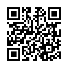 QR Code for 15febvWtccs9ZcWdp59ekofGAnTKBgYPFJ