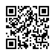 QR Code for 15fecGdzbNHXVxr5RfRVyBbbxYuRXbHp31