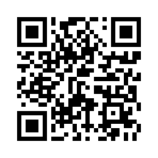 QR Code for 15fedMY5wUiSguyJMmYUDGJy8mtzE2yFQw
