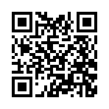 QR Code for 15feeRbCL2NScmqtNkYFQSVcJD8Y5LvaQC