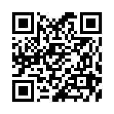 QR Code for 15feehAA7drdaUQPsAXecHJpcKUAaPw74t